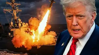Trump'tan İran Anlaşması İçin 6 Ülkeye Abraham Anlaşmaları Daveti: Türkiye de Listede