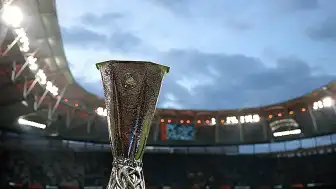 UEFA Avrupa Ligi Finali İstanbul'da: Freiburg ve Aston Villa Şampiyonluk İçin Karşılaşıyor