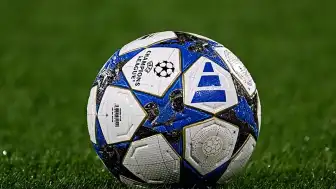 UEFA Şampiyonlar Ligi Finali Budapeşte'de Oynanacak