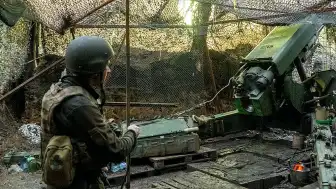 Ukrayna İstihbaratı: Rusya Yeni Bir Dezenformasyon Kampanyasına Hazırlanıyor