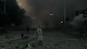 Ukrayna'da Savaş: Durum Değerlendirmesi