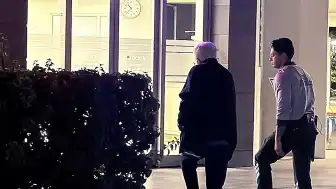 Ü.L. Hastaneye Kaldırıldı
