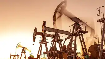 Uluslararası Kuruluşlardan Küresel Petrol Stokları Hakkında Ortak Açıklama