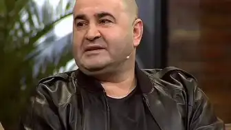 Ünlü Oyuncu Şafak Sezer Hakkındaki Vefat İddialarını Yalanladı