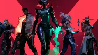 Valorant ve League of Legends'ta Küresel Erişim Sorunları Yaşandı