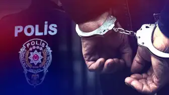 Van merkezli uyuşturucu operasyonunda tutuklanan 98 şüphelinin 664 suç kaydı çıktı