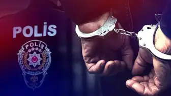 Van'da Uyuşturucu Operasyonu: 98 Kişi Tutuklandı