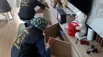 Yapay Zeka 2 Operasyonu: 11 Kişi Tutuklandı
