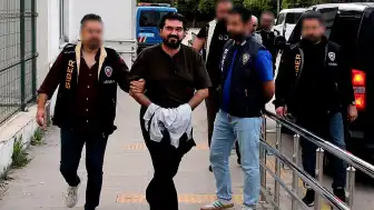 Yasa Dışı Bahis Operasyonunda 155 Şüpheli Adliyeye Sevk Edildi: R.O.K.'nin İlk İfadesi Ortaya Çıktı