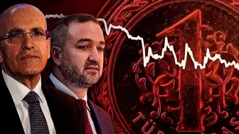Yatırımcılar, Siyasi Gelişmeler Nedeniyle Londra'daki Görüşmeleri Sonlandırdı