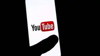 YouTube'da 19 Mayıs Sabahı Erişim Sorunları Yaşandı