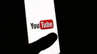 YouTube'da Erişilebilirlik Sorunları Yaşandı