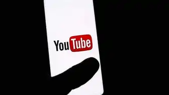 YouTube'da Erişim Sorunları Yaşandı