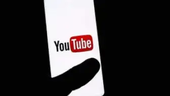 YouTube'da Erişim Sorunları Yaşandı