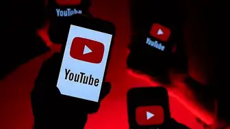 YouTube'da Sabah Saatlerinde Erişim Sorunları Yaşandı