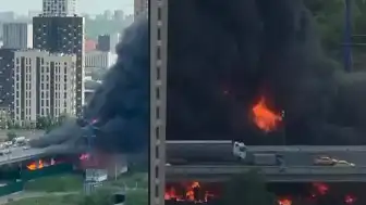 Zelenskiy: Dronlarımız Moskova'yı vurdu