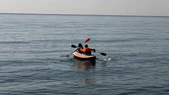 Zeytinburnu Belediyesi, Lise Öğrencileri İçin 2026 Yaz Kampı Başvurularını Başlatıyor
