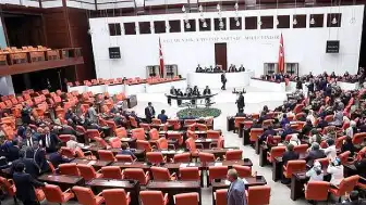 1 Haziran 2026 Gündemi: Kabine Toplantısı, TBMM Başkanı Ziyareti ve Önemli Ekonomik Veriler Açıklanacak