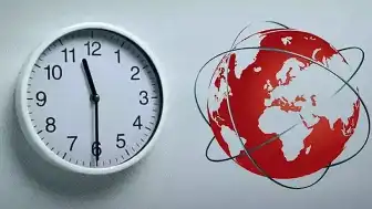 1 Haziran 2026 Pazartesi Gününün Önemli Gelişmeleri