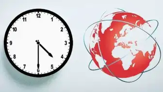 18 Haziran 2026 Perşembe Gününde Öne Çıkan Gelişmeler