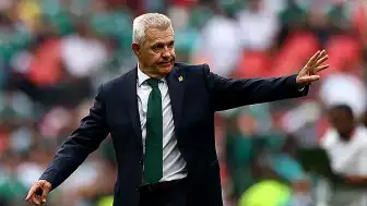 2026 Dünya Kupası Açılışında Meksika Galibiyeti: Javier Aguirre 40 Yıl Sonra Yeniden Kazandı