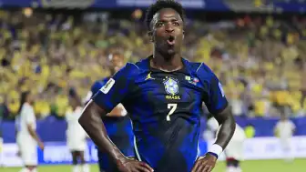 2026 Dünya Kupası: Brezilya, Haiti Karşısında 3-0 Galip Geldi