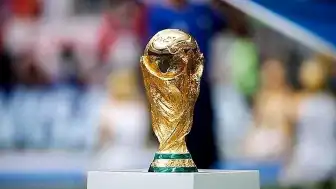 2026 Dünya Kupası Öncesi ABD'de Vize ve Güvenlik Sorunları Yaşandı