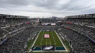 2026 Dünya Kupası Stadyumlarında İHA Kullanımına Yasak: FBI ve FAA Tedbir Aldı