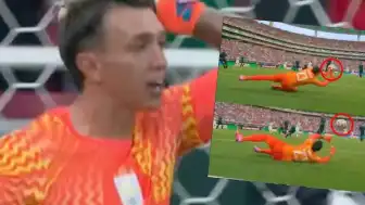 2026 FIFA Dünya Kupası: İspanya, Uruguay'ı 1-0 yenerek son 32 turuna yükseldi