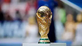 2026 FIFA Dünya Kupası Öncesi Vize ve Giriş Sorunları Tepki Çekti