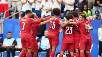 2026 FIFA Dünya Kupası'nda Portekiz, Özbekistan'ı 5-0 Mağlup Etti: Cristiano Ronaldo Tarihe Geçti