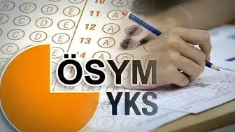 2026 YKS Sınav Giriş Belgeleri Henüz Yayımlanmadı, Tarih Bekleniyor