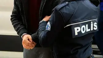 27 İlde Yasa Dışı Bahis Operasyonu: 72 Şüpheli Gözaltına Alındı