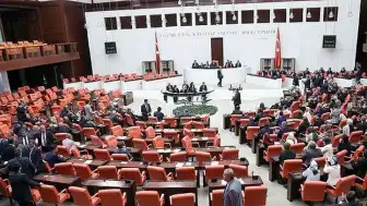 3 Haziran 2026 Gününde Önemli Siyasi ve Ekonomik Gelişmeler