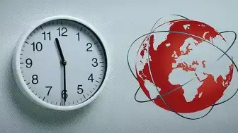 8 Haziran 2026 Pazartesi Gününün Önemli Gelişmeleri