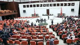 9 Haziran 2026 Gündeminde Öne Çıkan Ekonomi ve Siyaset Başlıkları