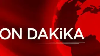 ABD Kongresi'ne Türkiye'ye 700 Milyon Dolarlık Jet Motoru Satışı Bildirimi