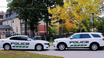 ABD Missouri'de Uçak Kazası: 12 Kişi Hayatını Kaybetti