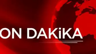 ABD ve İran Arasında Barış Anlaşmasına Varılıyor