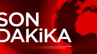 ABD ve İran Arasında Mutabakat Sağlandı: 14 Maddelik Anlaşmanın Detayları Paylaşıldı