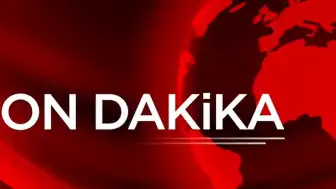 ABD ve İsrail ile İran Arasında Barış Anlaşması Sağlandı: Altın Yükseldi, Petrol Düştü