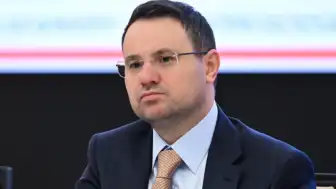 Adalet Bakanı Akın Gürlek: "Malatya’da 19 Mart’tan bu yana sağ salim bulunmasını beklediğimiz A.Y. evladımızdan maalesef acı bir haber aldık"