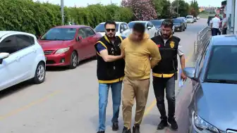 Adana'da Polise Silahlı Saldırı: İntikam Amacıyla Hareket Ettiği Belirlendi