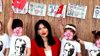 Ağrı'da Öğretmen Evinde Ölü Bulundu, Soruşturma Başlatıldı