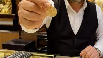 Altın Fiyatları ABD Enflasyon Verileriyle Şekillenecek