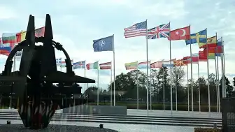 Ankara NATO Zirvesi'ne Hazırlanıyor: Güvenlik Önlemleri Üst Düzeyde