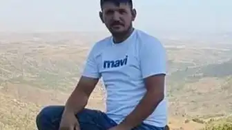 Ankara'da Bıçaklı Kavga: 1 Kişi Hayatını Kaybetti, 2 Yaralı