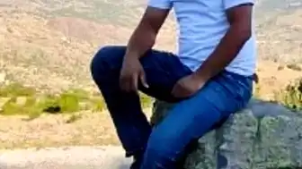Ankara'da Bıçaklı Kavgada 1 Kişi Hayatını Kaybetti, 1 Kişi Ağır Yaralandı