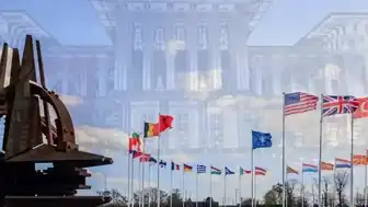 Ankara'da NATO Zirvesi Kapsamında Hava ve Füze Savunma Sistemleri Devrede