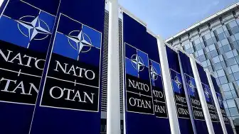 Ankara'da NATO Zirvesi Nedeniyle Bazı İlçelerde İdari Tatil Uygulanacak
